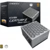 Fonte de alimentação MONTECH CENTURY II ATX 1050 W CENTURYII1050
