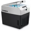 Arca frigorífica termoelétrica Dometic TropiCool TCX 35 - 33 L AC/DC