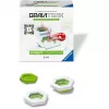 Ravensburger GraviTrax Elemento Trampolim acessório para brinquedo de atividade (22417)