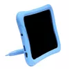 Tablet Denver TIO-80105KBUP 8 polegadas Allwinner A523 4 GB RAM 64 GB Android 13