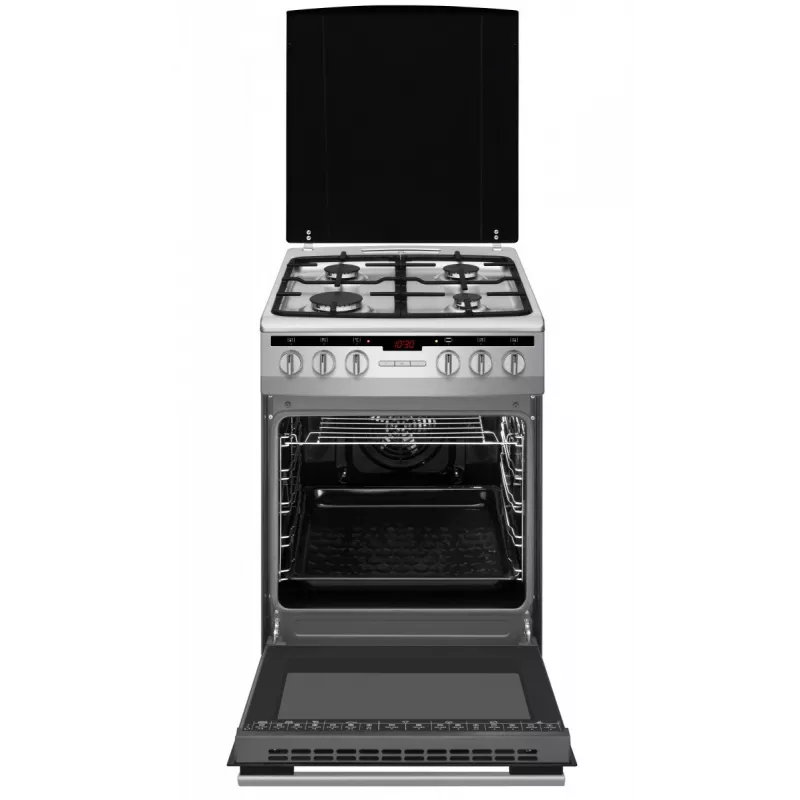 Fogão 57GE3.33HZpTaDA(Xx) PIZZA