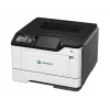 Impressora Lexmark MS531dw Laser Preto e branco