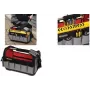 Bolsa de ferramentas c.k tools MA2636 universal 520x350 mm, bolsa macia para ferramentas manuais