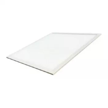 Painel LED 620620 branco quente 35W V3 PRO branco UGR<19