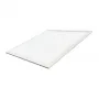Painel LED 620620 branco quente 35W V3 PRO branco UGR<19