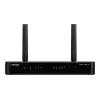 Lancom 1800VA-4G - Router - Modem DSL switch de 4 portas