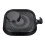 Grelhador de contacto Blaupunkt GRT601