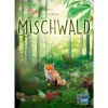 Mischwald, jogo de cartas