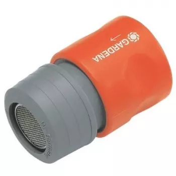 Adaptador Gardena Bubble-Jet (2905-26)