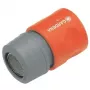 Adaptador Gardena Bubble-Jet (2905-26)