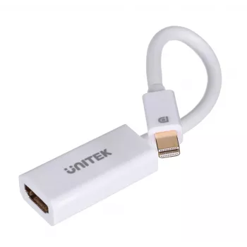 UNITEK Y-6331 placas de interface/adaptadores HDMI