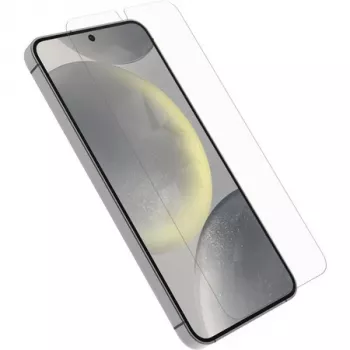 Película de proteção de ecrã OTTERBOX Premium PolyArmor Clear para Samsung Galaxy S24