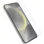 Película de proteção de ecrã OTTERBOX Premium PolyArmor Clear para Samsung Galaxy S24