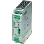 Phoenix Contact QUINT-UPS/24DC/24DC/20 fonte de alimentação ininterrupta (2320238)