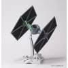 Modelo Shuttle Bandai TIE Fighter 1:72