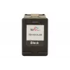 Tinteiro HP OJ J4580 XL preto recondicionado TBH-901XLBR