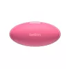 Auscultadores Belkin Soundform Nano
