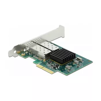 Placa de interface DeLOCK 90480