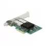 Placa de interface DeLOCK 90480