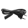 Carregador QOLTEC 65W GaN Super Fast fino PD 5-20V 3,25A USB-C