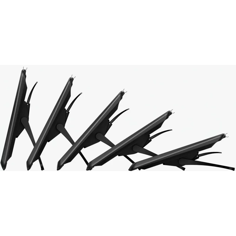 Mesa digitalizadora 476,06X267,79MM/ARTIST 22 Plus Xppen
