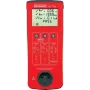 Benning Aparelho de teste para equipamentos F (CEE 7/4) (BENNING ST 710 (DE))