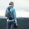 Thule 5343 Covert mochila para câmara DSLR 24L preto