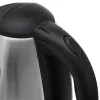 Chaleira elétrica MESKO MS 1353
