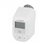 Termostato para radiador Homematic IP basic conjunto de 6