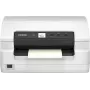 Impressora matricial Epson PLQ-50M 180 x 360 DPI 630 cps