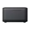 Bateria Anker SOLIX BP1000 Lítio-ferro-fosfato 1056 Wh Preto