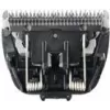 Cabeça de corte de substituição Panasonic WER9521 para máquina de cortar cabelo