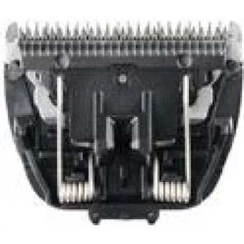 Cabeça de corte de substituição Panasonic WER9521 para máquina de cortar cabelo