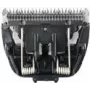 Cabeça de corte de substituição Panasonic WER9521 para máquina de cortar cabelo