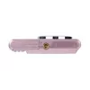 Câmara compacta AgfaPhoto DC5500 24 MP CMOS 5600 x 4200 píxeis rosa