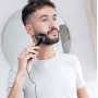 Máquina de cortar cabelo sem fios Taurus Precission - 902228000