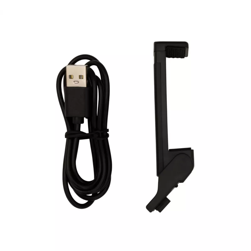 Comando White Shark GPW-8040 RGB sem fios Bluetooth, modelo PRAETORIAN
