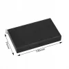 Balança de joias Extralink Home P13 100G / 0,01G