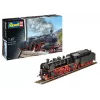 REVELL Model Train Express Locomotive BR18 escala 1:87