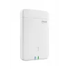 Estação base DECT Auerswald COMfortel WS-500S branco