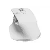 Rato Logitech MX Master 3S for Mac Bluetooth