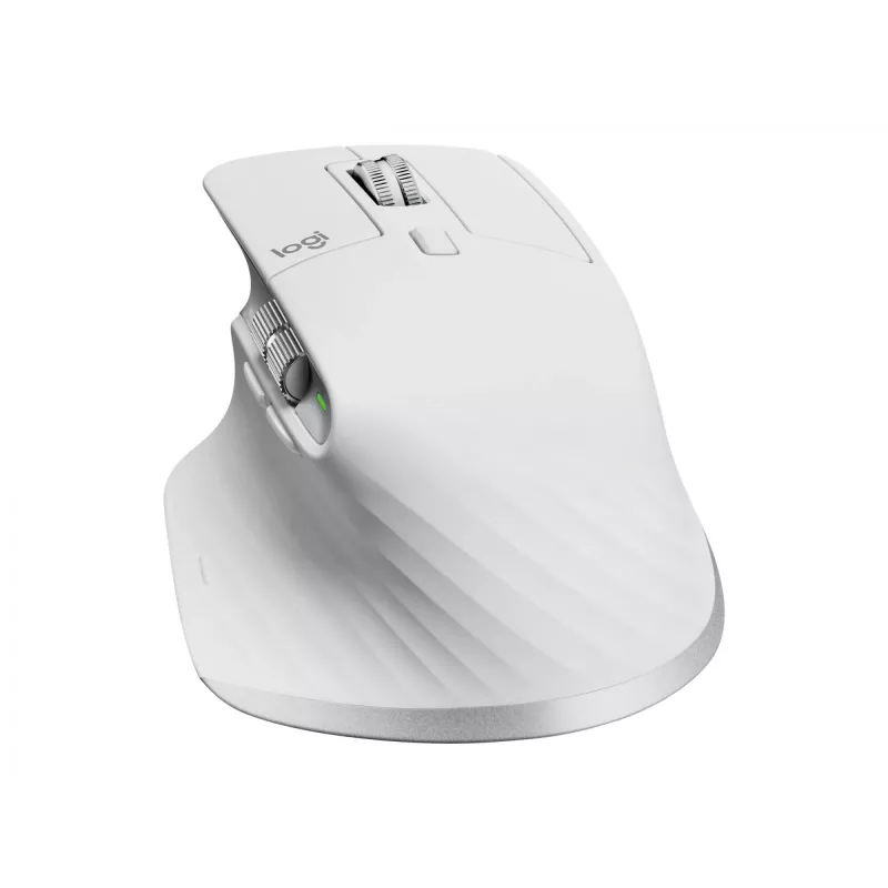 Rato Logitech MX Master 3S for Mac Bluetooth