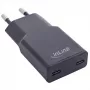 Fonte de alimentação Terra USB-C Wortmann NB MOBILE 360-11V4 30W, saída USB-C, compacta