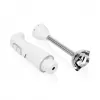 Varinha mágica Tristar MX-4880 350 W Branco