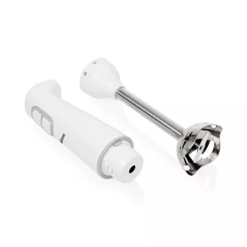 Varinha mágica Tristar MX-4880 350 W Branco