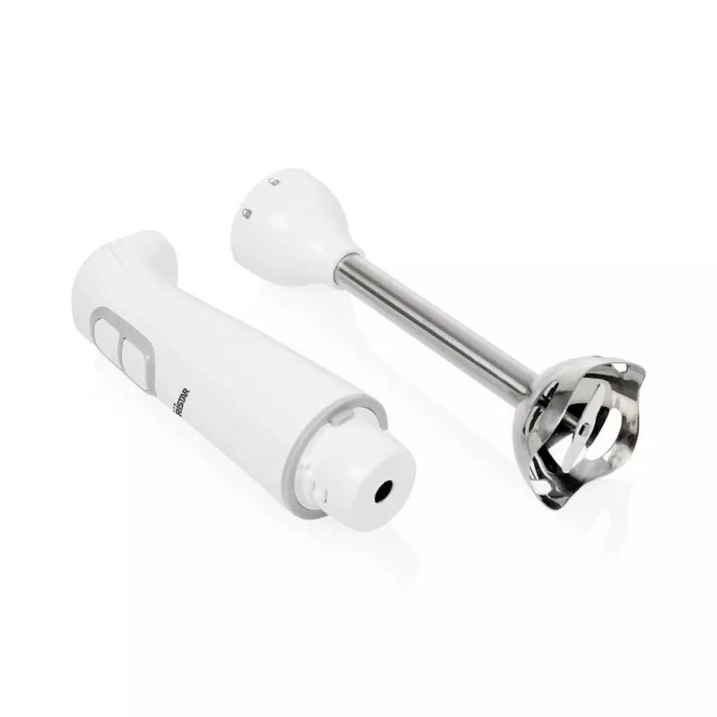 Varinha mágica Tristar MX-4880 350 W Branco