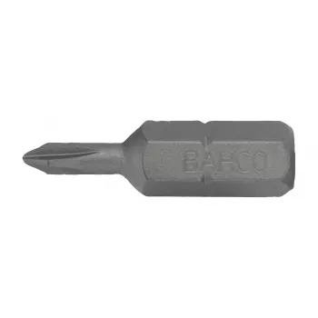 Chave de fendas manual Bahco 59S/PH2-IPB
