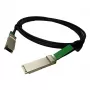 Acessório de conectividade Cisco QSFP-H40G-CU1M=