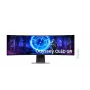 Monitor Samsung Odyssey G9 OLED 49 polegadas OLED 5120 x 1440