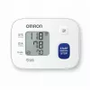Medidor de tensão arterial de pulso Omron RS1